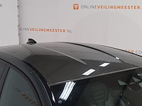 Personenauto, bmw, 5-serie, m5 competition, 2019 - afbeelding 45 van  64