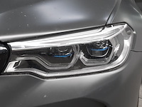 Personenauto, bmw, 5-serie, m5 competition, 2019 - afbeelding 57 van  64