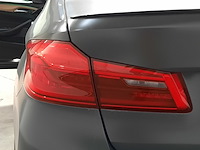 Personenauto, bmw, 5-serie, m5 competition, 2019 - afbeelding 58 van  64