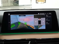 Personenauto, bmw, 5-serie, m5 competition, 2019 - afbeelding 59 van  64
