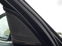 Personenauto, bmw, 5-serie, m5 competition, 2019 - afbeelding 60 van  64