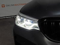 Personenauto, bmw, 5-serie, m5 competition, 2019 - afbeelding 56 van  64