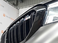 Personenauto, bmw, 5-serie, m5 competition, 2019 - afbeelding 62 van  64