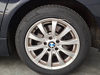 Personenauto, bmw, 5-serie touring, 520d high executive m sport, 2013 - afbeelding 17 van  64