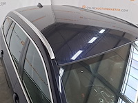 Personenauto, bmw, 5-serie touring, 520d high executive m sport, 2013 - afbeelding 18 van  64
