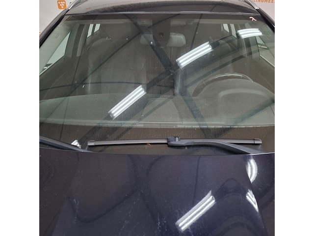 Personenauto, bmw, 5-serie touring, 520d high executive m sport, 2013 - afbeelding 19 van  64
