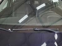 Personenauto, bmw, 5-serie touring, 520d high executive m sport, 2013 - afbeelding 19 van  64