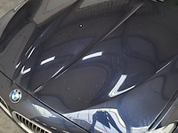 Personenauto, bmw, 5-serie touring, 520d high executive m sport, 2013 - afbeelding 20 van  64