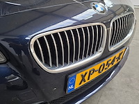 Personenauto, bmw, 5-serie touring, 520d high executive m sport, 2013 - afbeelding 21 van  64