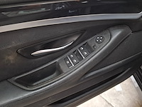 Personenauto, bmw, 5-serie touring, 520d high executive m sport, 2013 - afbeelding 24 van  64