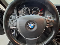 Personenauto, bmw, 5-serie touring, 520d high executive m sport, 2013 - afbeelding 28 van  64