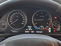 Personenauto, bmw, 5-serie touring, 520d high executive m sport, 2013 - afbeelding 29 van  64