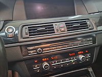 Personenauto, bmw, 5-serie touring, 520d high executive m sport, 2013 - afbeelding 31 van  64