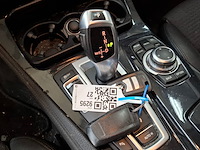 Personenauto, bmw, 5-serie touring, 520d high executive m sport, 2013 - afbeelding 32 van  64