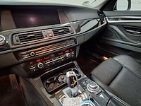Personenauto, bmw, 5-serie touring, 520d high executive m sport, 2013 - afbeelding 33 van  64