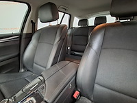 Personenauto, bmw, 5-serie touring, 520d high executive m sport, 2013 - afbeelding 35 van  64