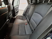 Personenauto, bmw, 5-serie touring, 520d high executive m sport, 2013 - afbeelding 36 van  64