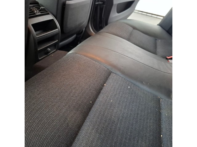 Personenauto, bmw, 5-serie touring, 520d high executive m sport, 2013 - afbeelding 37 van  64