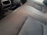 Personenauto, bmw, 5-serie touring, 520d high executive m sport, 2013 - afbeelding 37 van  64