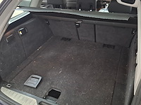 Personenauto, bmw, 5-serie touring, 520d high executive m sport, 2013 - afbeelding 39 van  64