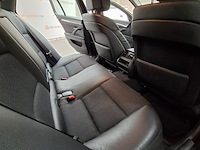 Personenauto, bmw, 5-serie touring, 520d high executive m sport, 2013 - afbeelding 41 van  64