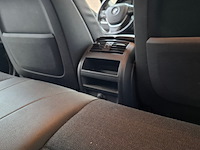 Personenauto, bmw, 5-serie touring, 520d high executive m sport, 2013 - afbeelding 42 van  64