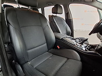 Personenauto, bmw, 5-serie touring, 520d high executive m sport, 2013 - afbeelding 44 van  64