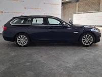 Personenauto, bmw, 5-serie touring, 520d high executive m sport, 2013 - afbeelding 34 van  64