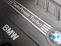 Personenauto, bmw, 5-serie touring, 520d high executive m sport, 2013 - afbeelding 53 van  64