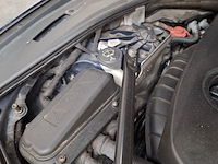 Personenauto, bmw, 5-serie touring, 520d high executive m sport, 2013 - afbeelding 54 van  64