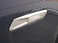 Personenauto, bmw, 5-serie touring, 520d high executive m sport, 2013 - afbeelding 45 van  64