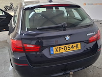 Personenauto, bmw, 5-serie touring, 520d high executive m sport, 2013 - afbeelding 58 van  64