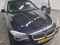 Personenauto, bmw, 5-serie touring, 520d high executive m sport, 2013 - afbeelding 59 van  64