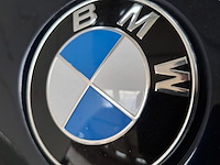 Personenauto, bmw, 5-serie touring, 520d high executive m sport, 2013 - afbeelding 60 van  64