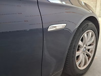 Personenauto, bmw, 5-serie touring, 520d high executive m sport, 2013 - afbeelding 56 van  64