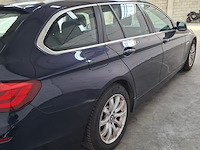 Personenauto, bmw, 5-serie touring, 520d high executive m sport, 2013 - afbeelding 63 van  64