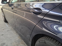 Personenauto, bmw, 5-serie touring, 520d high executive m sport, 2013 - afbeelding 3 van  64