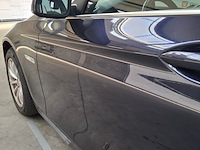 Personenauto, bmw, 5-serie touring, 520d high executive m sport, 2013 - afbeelding 4 van  64