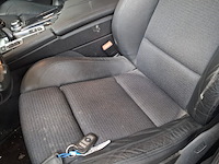 Personenauto, bmw, 5-serie touring, 520d high executive m sport, 2013 - afbeelding 26 van  64