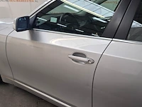 Personenauto, bmw, 5-serie touring, 520i business line, 2008 - afbeelding 4 van  74
