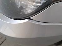 Personenauto, bmw, 5-serie touring, 520i business line, 2008 - afbeelding 8 van  74