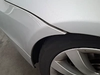 Personenauto, bmw, 5-serie touring, 520i business line, 2008 - afbeelding 17 van  74