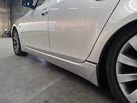 Personenauto, bmw, 5-serie touring, 520i business line, 2008 - afbeelding 22 van  74