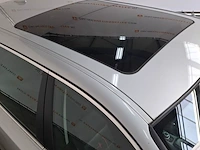Personenauto, bmw, 5-serie touring, 520i business line, 2008 - afbeelding 24 van  74