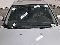 Personenauto, bmw, 5-serie touring, 520i business line, 2008 - afbeelding 25 van  74
