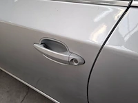 Personenauto, bmw, 5-serie touring, 520i business line, 2008 - afbeelding 30 van  74