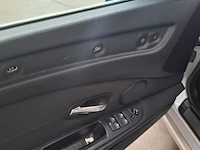 Personenauto, bmw, 5-serie touring, 520i business line, 2008 - afbeelding 32 van  74