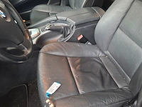 Personenauto, bmw, 5-serie touring, 520i business line, 2008 - afbeelding 35 van  74