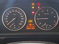 Personenauto, bmw, 5-serie touring, 520i business line, 2008 - afbeelding 39 van  74