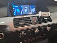 Personenauto, bmw, 5-serie touring, 520i business line, 2008 - afbeelding 42 van  74